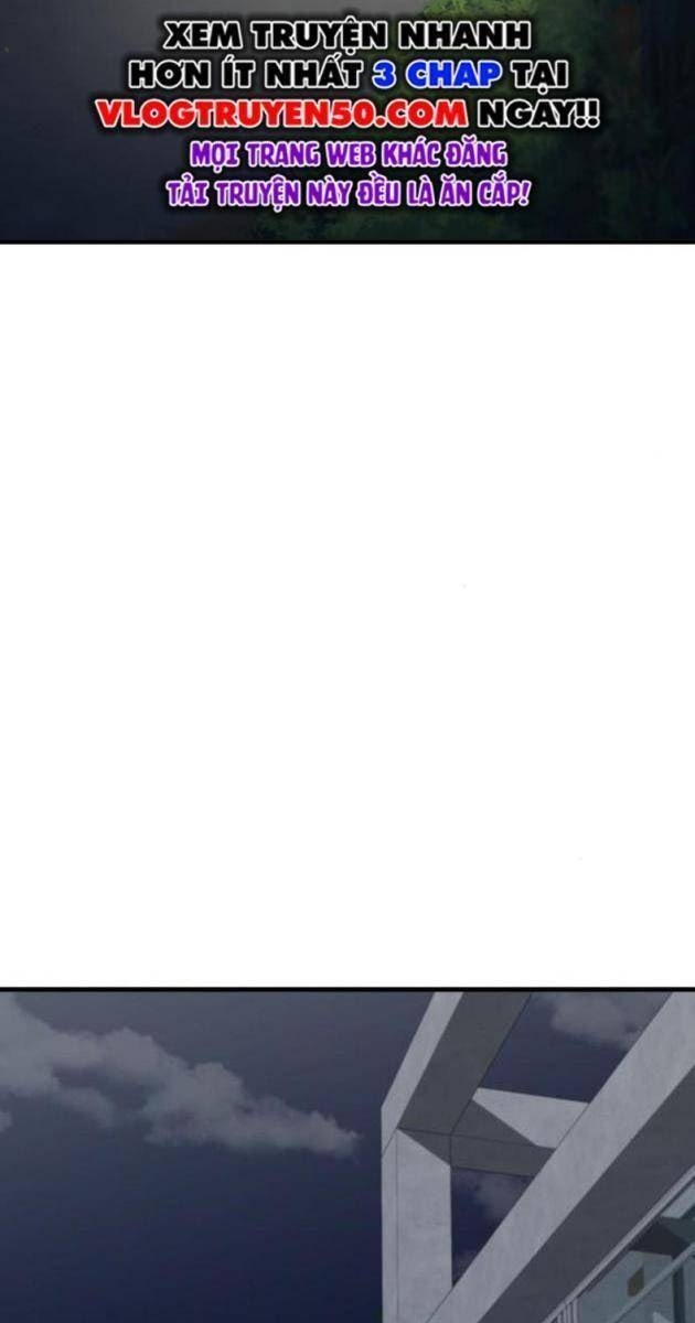 Hacker Báo Thù - Page 15