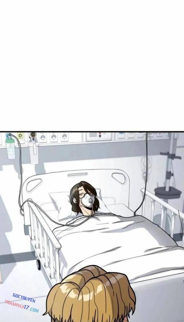 Hacker Báo Thù - Page 98