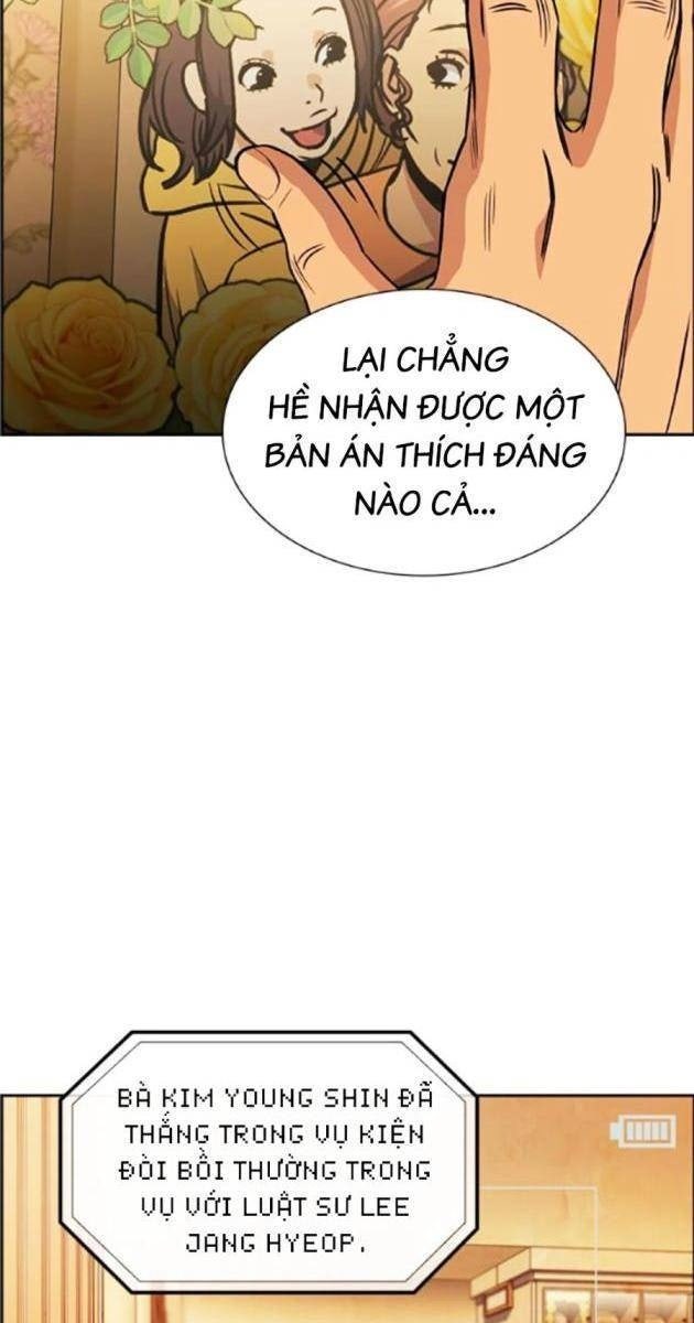 Giáo Dục Chân Chính - Page 74