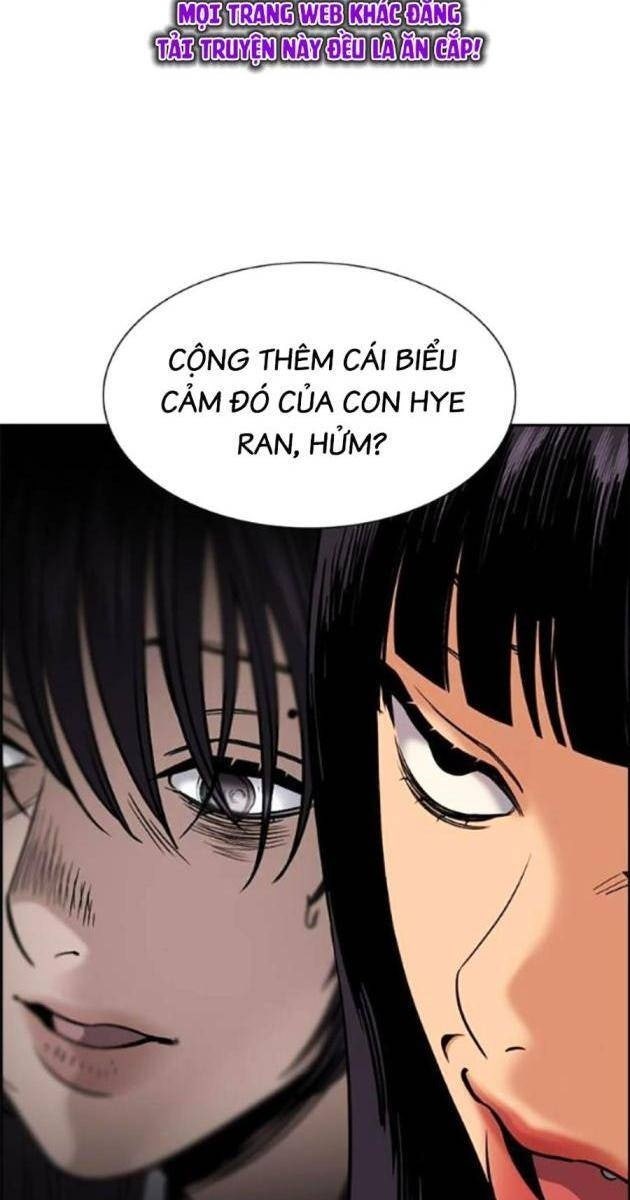 Giáo Dục Chân Chính - Page 98