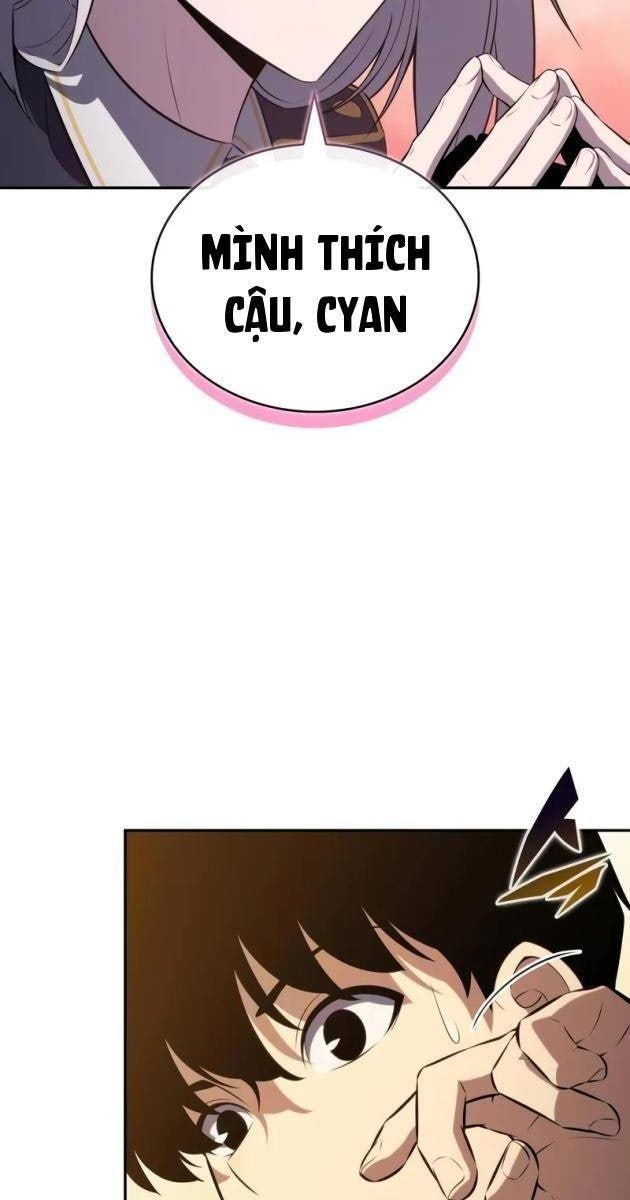 Con Trai Út Nhà Công Tước Là Sát Thủ Hồi Quy - Page 121