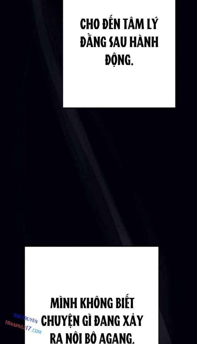 Lừa Đảo Bằng Giọng Nói Làm Đảo Lộn Cuộc Sống Của Bạn - Page 134