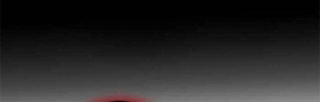 Trở Lại Thành Người Chơi - Page 69