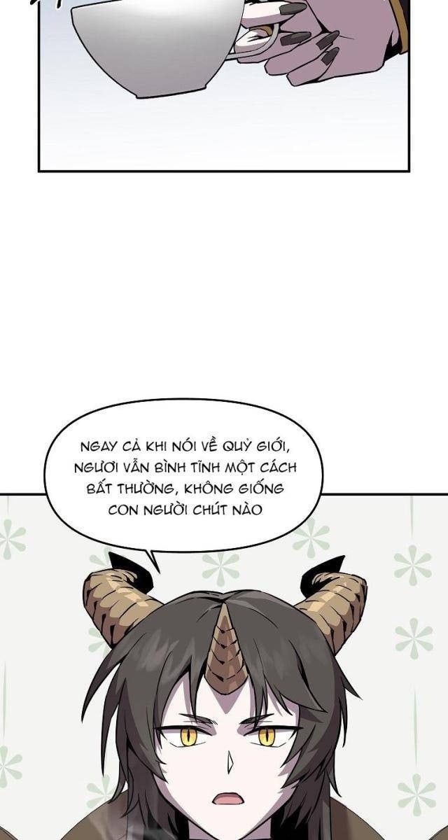 Người Chơi Lỗi - Page 43