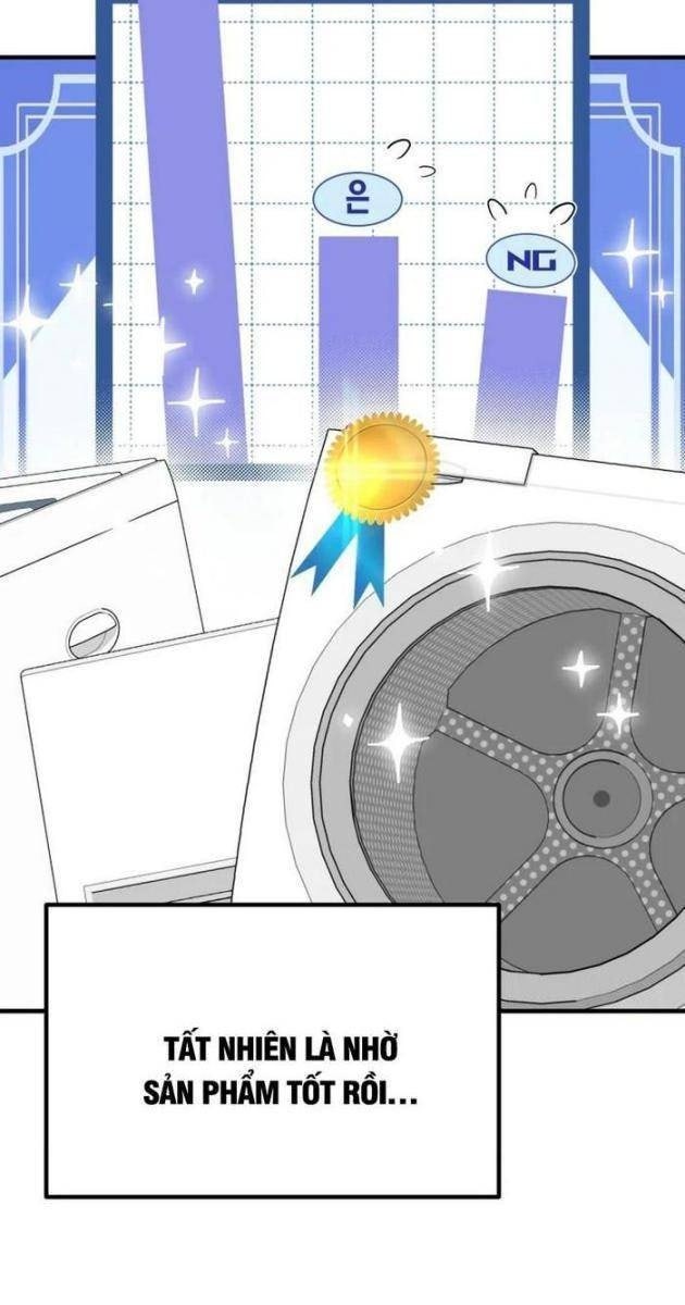 Bé Con Tái Xuất: Hành Trình Thành Vua Tài Phiệt! - Page 43