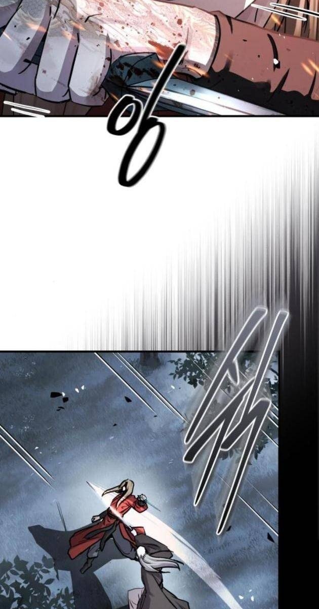 Tuyệt Thế Quân Lâm - Page 55