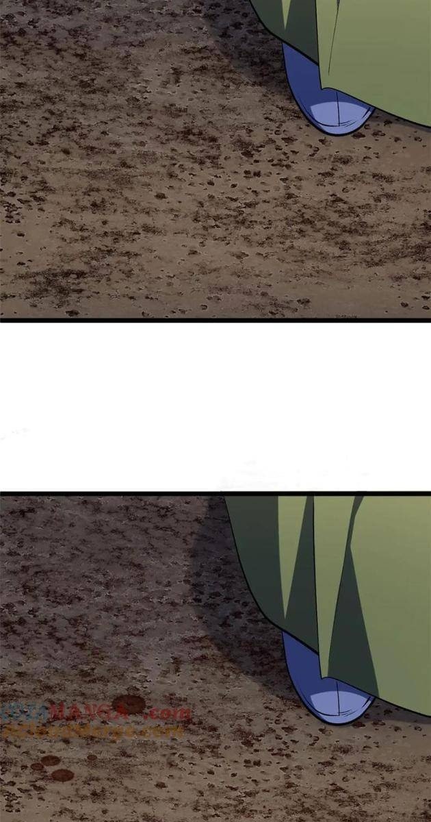 Đỉnh Cấp Khí Vận, Lặng Lẽ Tu Luyện Ngàn Năm - Page 55