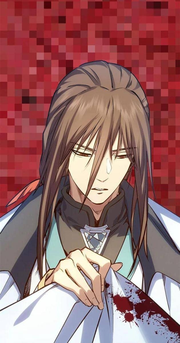 Đỉnh Cấp Khí Vận, Lặng Lẽ Tu Luyện Ngàn Năm - Page 69