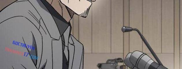 Học Nhóm - Page 70