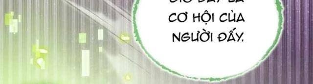 Trở Lại Thành Người Chơi - Page 50