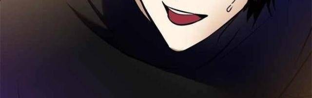 Trở Lại Thành Người Chơi - Page 28