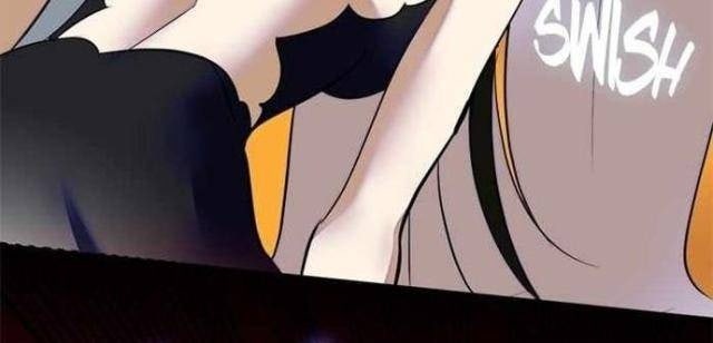 Trở Lại Thành Người Chơi - Page 7