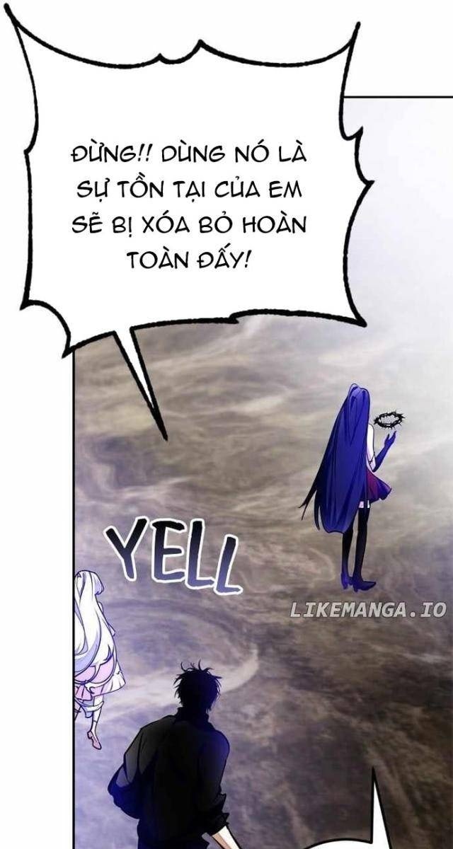 Trở Lại Thành Người Chơi - Page 84