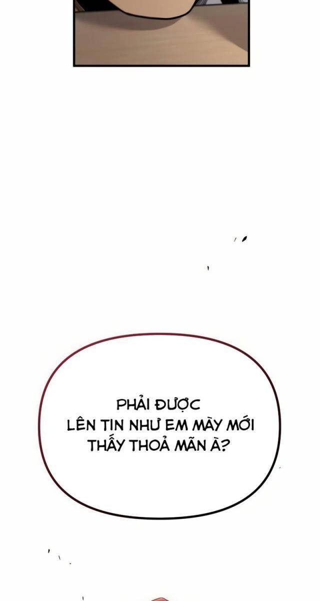 Hacker Báo Thù - Page 60