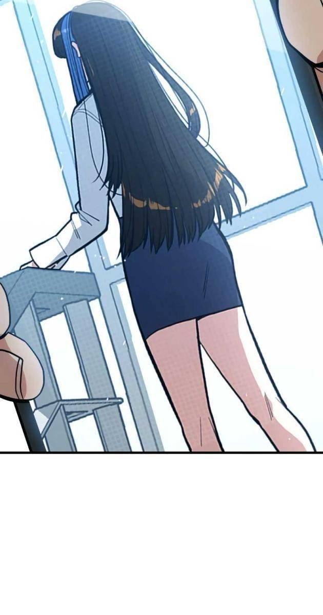 Hacker Báo Thù - Page 39