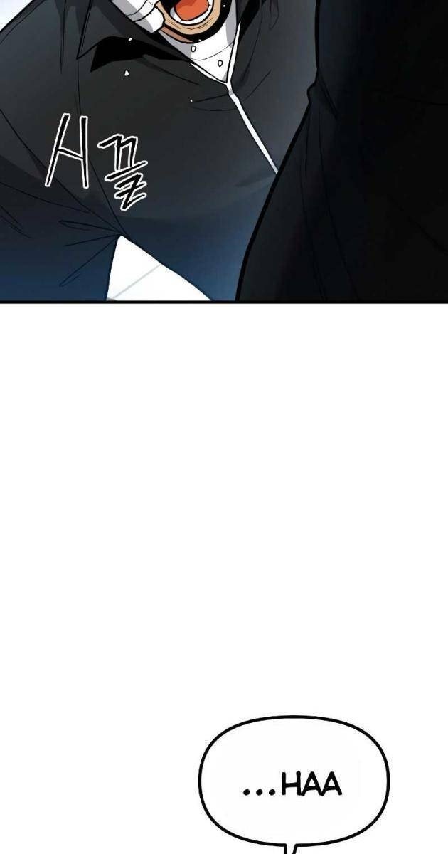 Hacker Báo Thù - Page 70