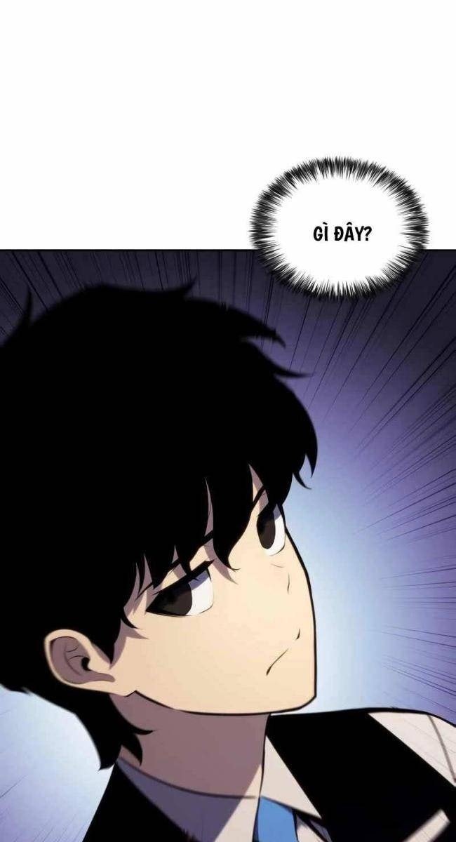 Con Trai Út Nhà Công Tước Là Sát Thủ Hồi Quy - Page 179