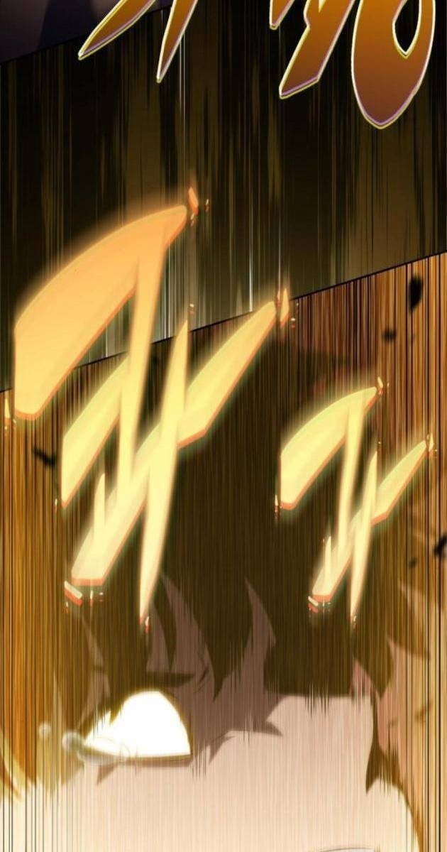 Con Trai Út Nhà Công Tước Là Sát Thủ Hồi Quy - Page 13