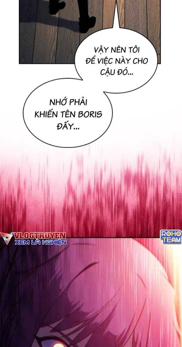 Con Trai Út Nhà Công Tước Là Sát Thủ Hồi Quy - Page 157