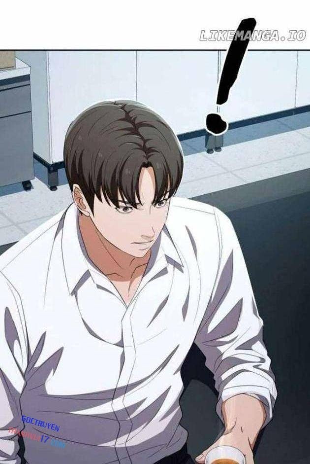 Lừa Đảo Bằng Giọng Nói Làm Đảo Lộn Cuộc Sống Của Bạn - Page 128