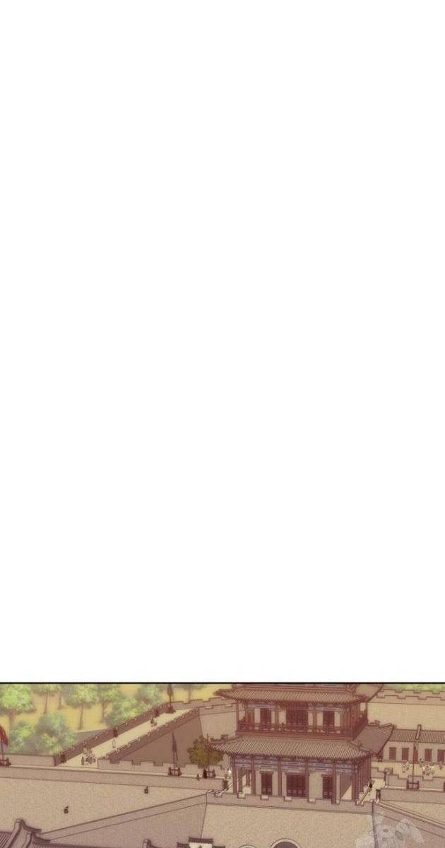 Học Giả Kiếm Sĩ - Page 123