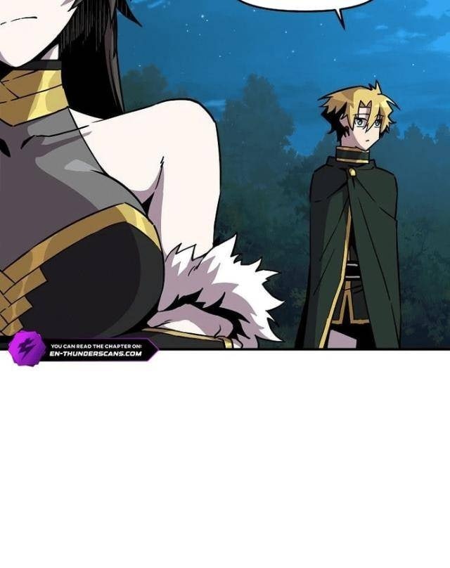 Người Chơi Lỗi - Page 23