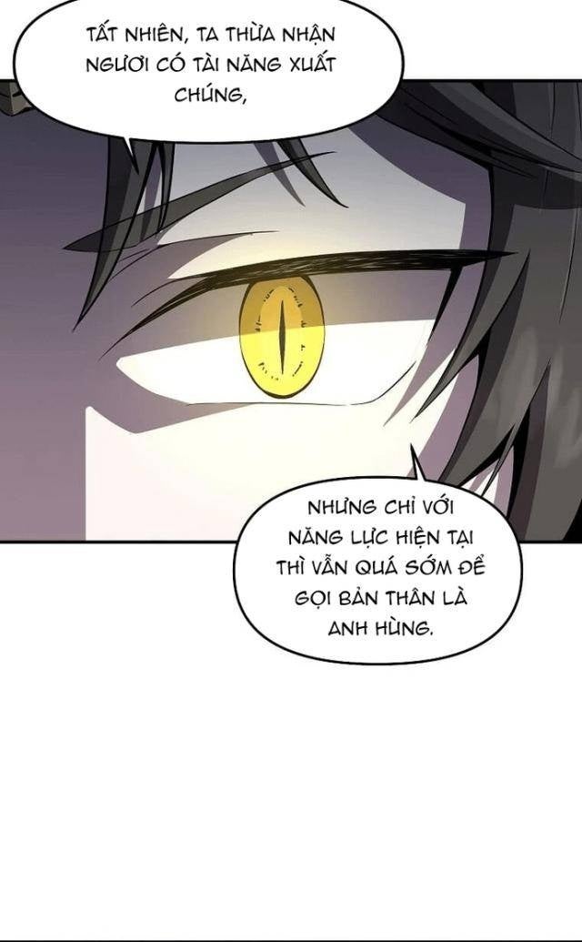 Người Chơi Lỗi - Page 33