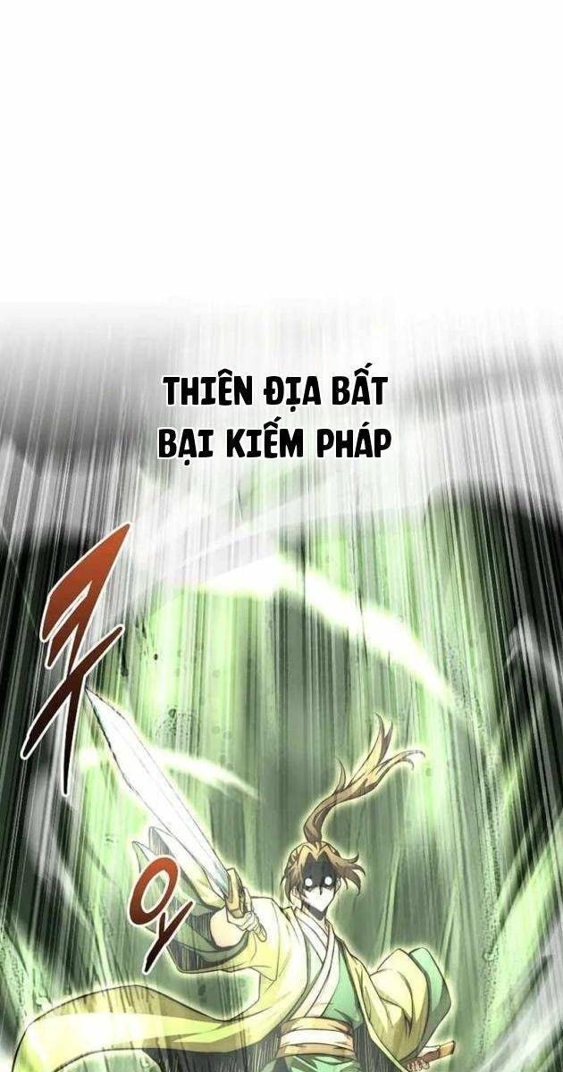 Con Trai Út Của Gia Tộc Nam Cung Thế Gia - Page 129