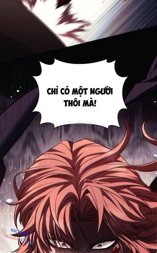 Bá Tước Khốn Nạn Là Hoàng Đế - Page 66