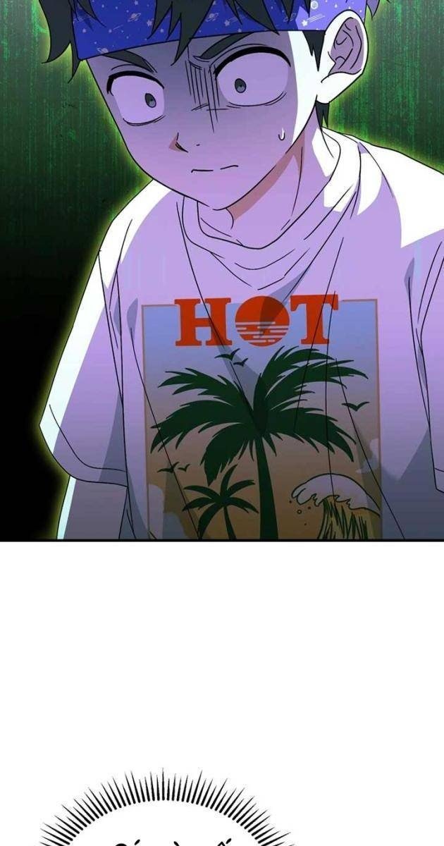 Bé Con Tái Xuất: Hành Trình Thành Vua Tài Phiệt! - Page 72