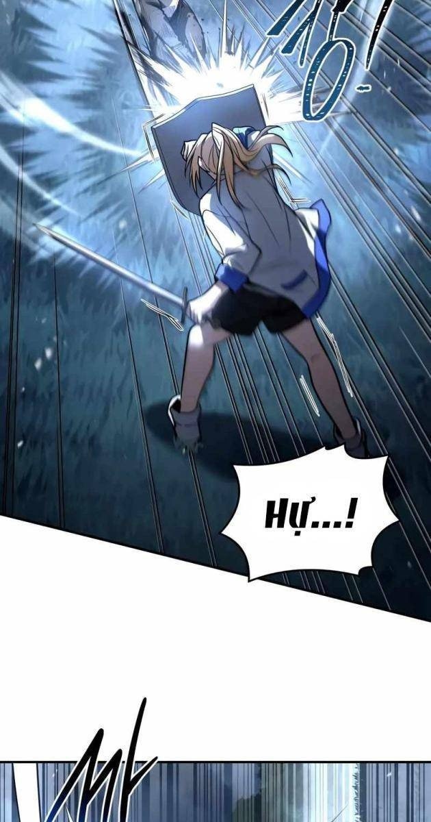 Kim Chiến Sĩ: Hành Trình Xây Dựng Đặc Tính - Page 177