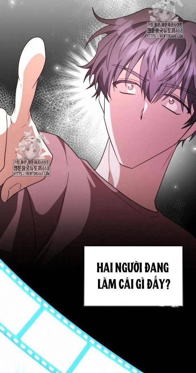 Studio Tùy Hứng Của Nghệ Sĩ Thiên Tài - Page 56