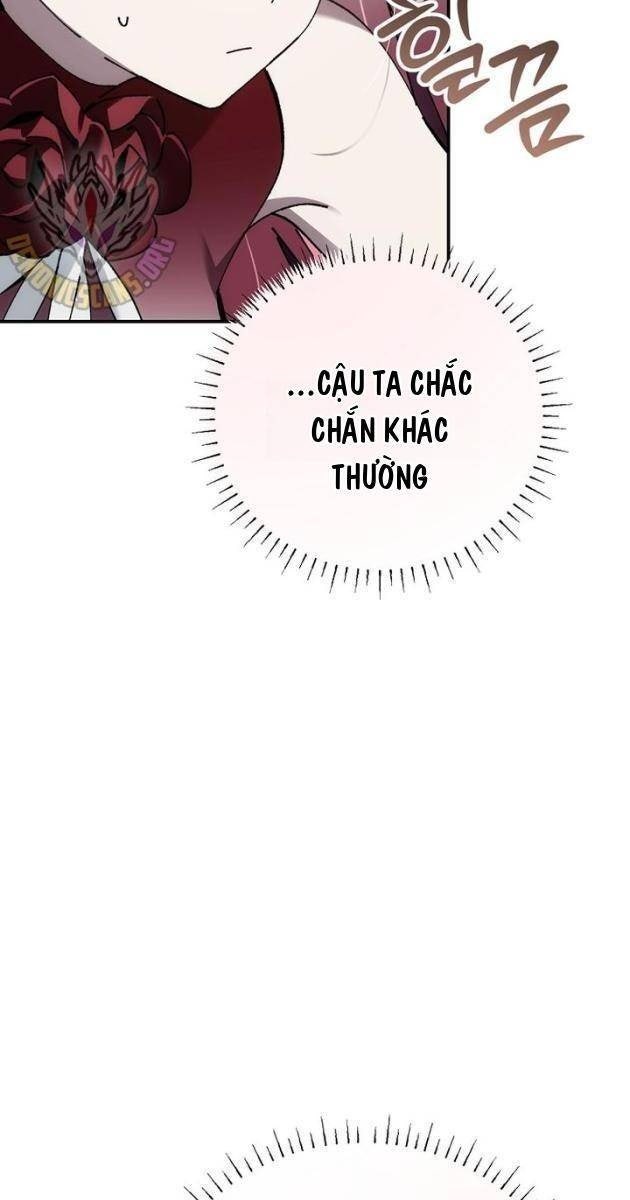 Trở Thành Thiên Tài Tốc Biến Của Học Viện Ma Pháp - Page 119