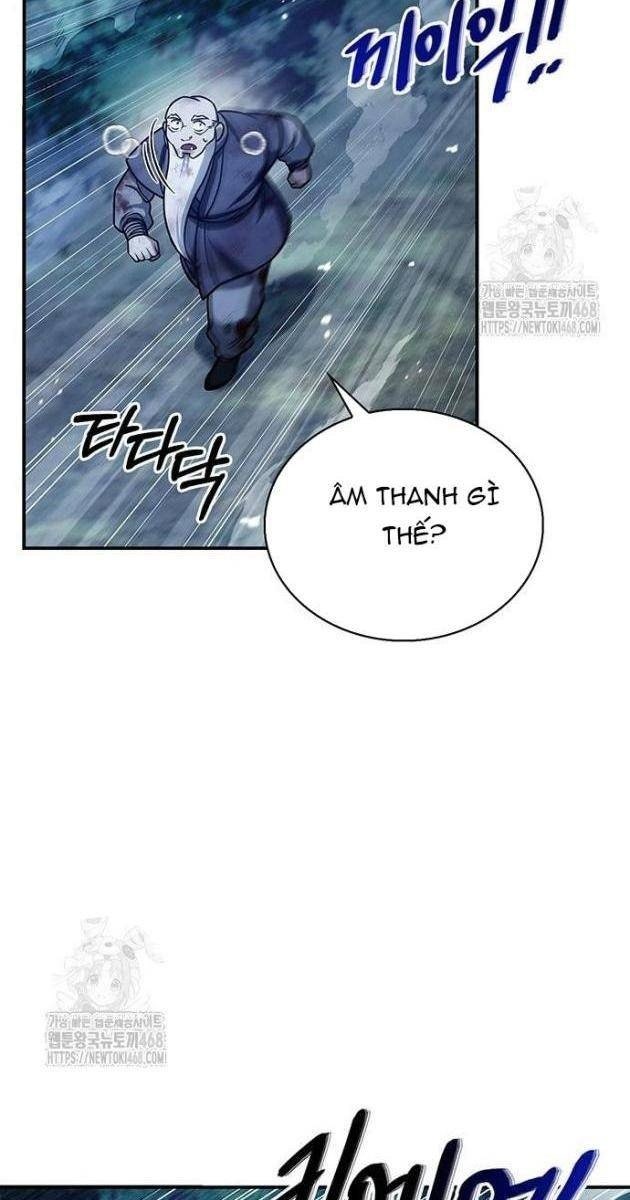 Thiên Qua Thư Khố Đại Công Tử - Page 97