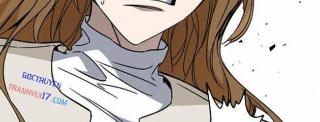 Học Nhóm - Page 20