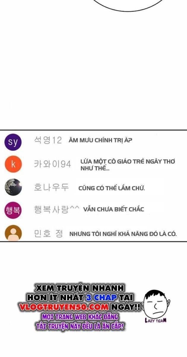 Học Nhóm - Page 133