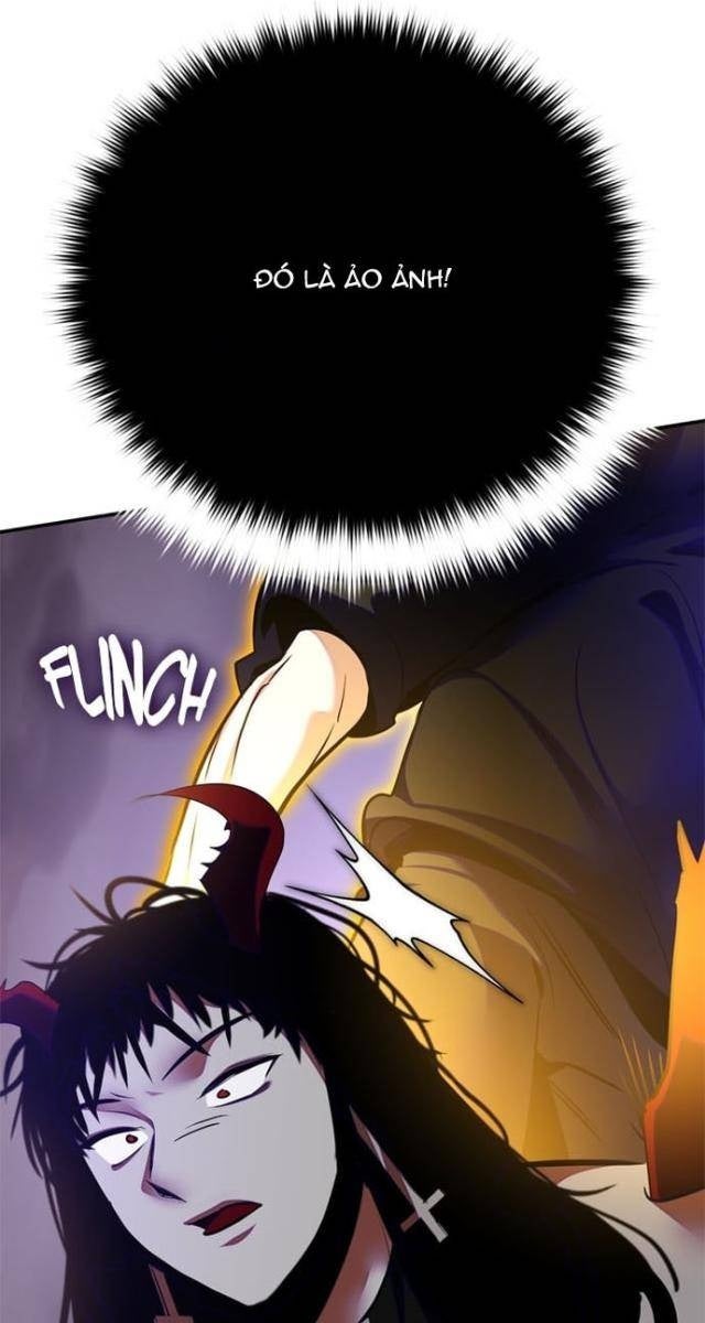 Trở Lại Thành Người Chơi - Page 18