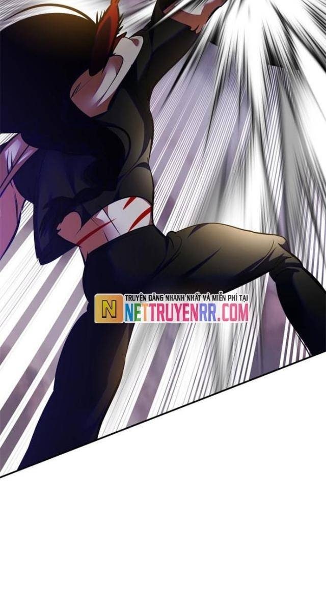 Trở Lại Thành Người Chơi - Page 60