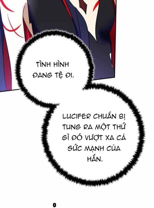 Trở Lại Thành Người Chơi - Page 126