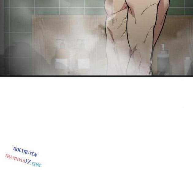 Hacker Báo Thù - Page 79