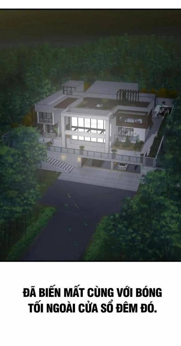 Hacker Báo Thù - Page 25