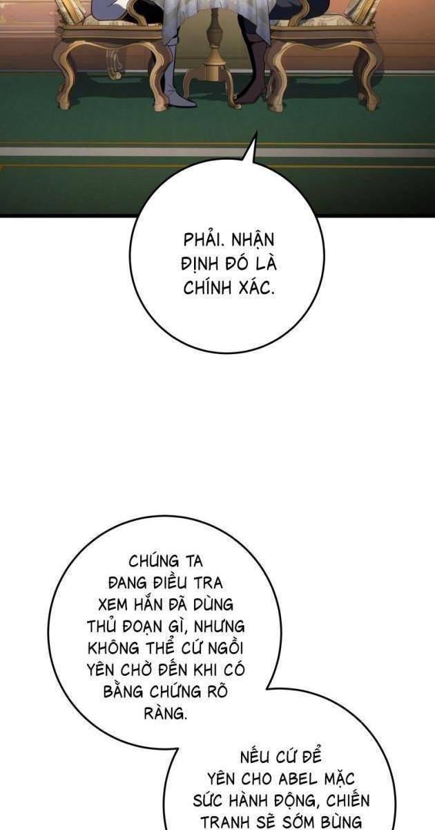 Sát Long Nhân Hồi Quy Siêu Việt - Page 66