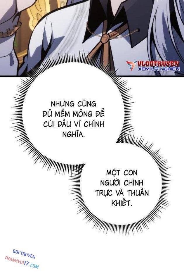 Sát Long Nhân Hồi Quy Siêu Việt - Page 87