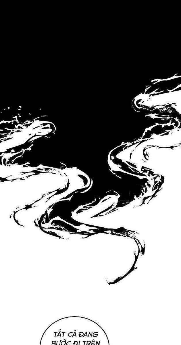 Thanh Mai Trúc Mã Của Đệ Nhất Thiên Hạ - Page 61