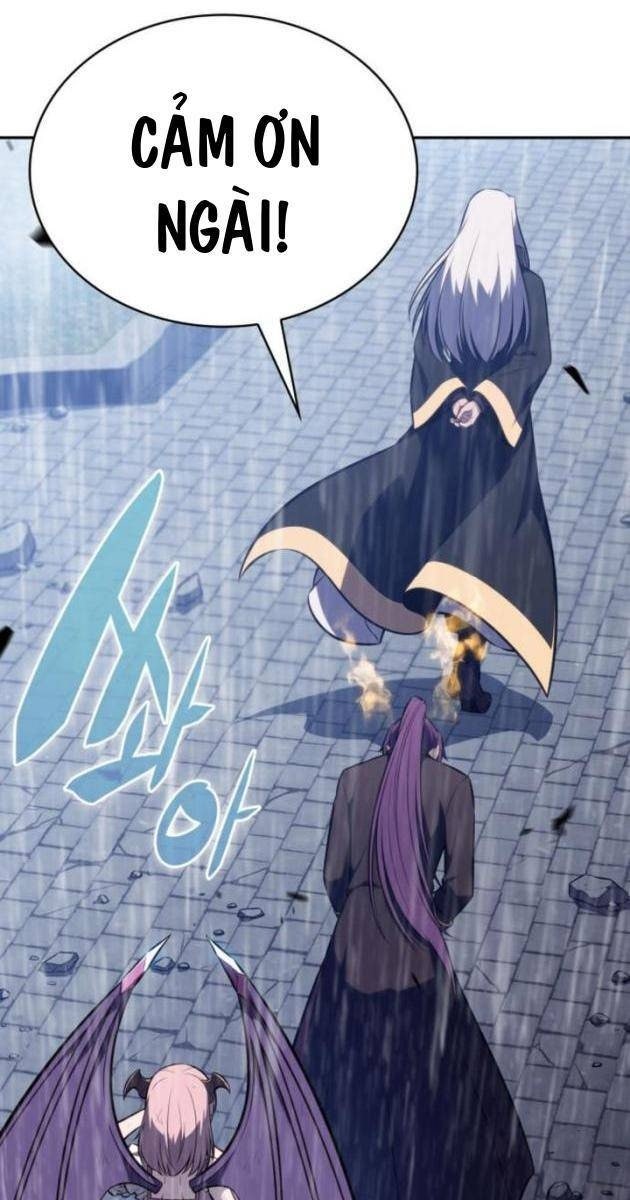 Con Trai Út Nhà Công Tước Là Sát Thủ Hồi Quy - Page 152