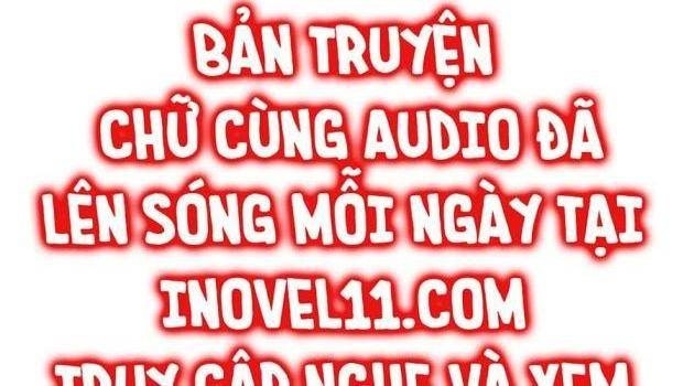 Con Trai Út Nhà Công Tước Là Sát Thủ Hồi Quy - Page 188
