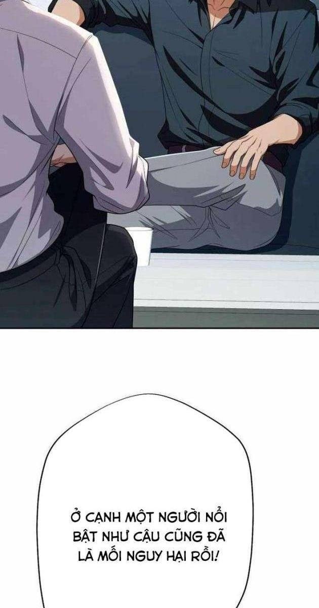 Lừa Đảo Bằng Giọng Nói Làm Đảo Lộn Cuộc Sống Của Bạn - Page 27