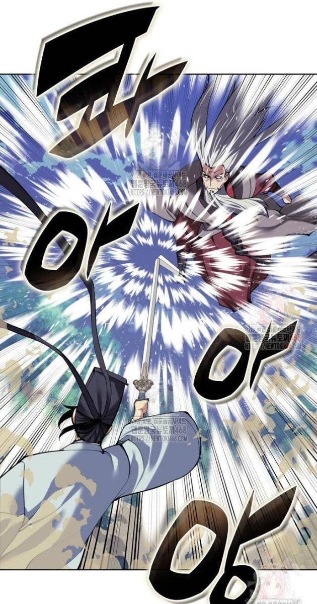 Học Giả Kiếm Sĩ - Page 103