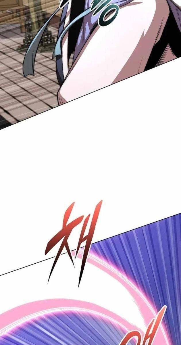 Con Trai Út Của Gia Tộc Nam Cung Thế Gia - Page 64