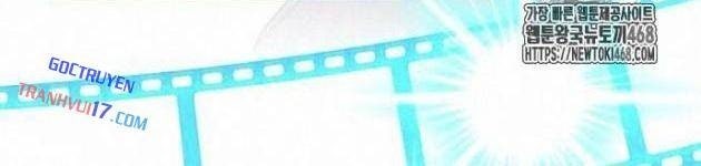 Studio Tùy Hứng Của Nghệ Sĩ Thiên Tài - Page 47